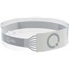 FELPHARMA Q-ON STIMOLATORE MAGNETICO