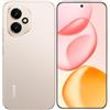 Honor 400 512GB - Oro - refurbished