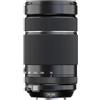 Fujifilm Obiettivi Fujifilm XF 70-300mm f/4-5.6R LM OIS WR Fujifilm XF 70-300mm f/4-5.6,