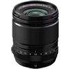 Fujifilm Obiettivi XF LM WR XF 18mm 1.4,