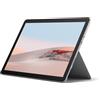 Microsoft Surface Go 2 10" Pentium Gold 1.7 GHz - SSD 128 GB - 8GB - QWERTZ - Tedesco, good