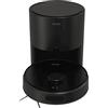 KOENIC KRVC20425IT aspirapolvere robot, 40 W