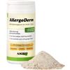 Anibio - Allergo Derm