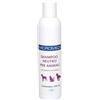 MICROMED - SHAMPOO NEUTRO ALL'ARGENTO COLLOIDALE