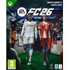 Electronic Arts Ea Sports Fc 26 Standard | Multilingua (inclusa Ita) Xbox One/xbox Series X
