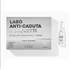 LABO INTERNATIONAL SRL Labo trattamento anti-caduta 5 brevetti - 28 fiale donna