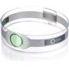 FELPHARMA Q-ON STIMOLATORE MAGNETICO