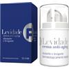 FB DERMO Srl LEVIDADE CREMA 50ML