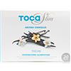 TO.C.A.S. Srl TOCASLIM VANIGLIA 20BUST