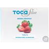 TO.C.A.S. Srl TOCASLIM FRAGOLA 20BUST