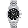 Breil Orologio Uomo Acciaio BREIL Collezione RANK 40 mm codice EW0734