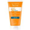 AVENE (Pierre Fabre It. SpA) Avene Fluido Viso SPF50+ - 50 ml