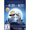 PLAION PICTURES Die Melodie des Meeres