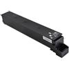 Konica Minolta Toner TN-714 Compatibile per Minolta Bizhub 750i ACYP030 Nero Pagine 45.000