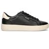 GUESS Sneaker uomo