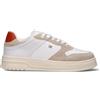 TOMMY HILFIGER Sneaker donna