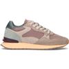 HOFF Sneaker donna rosa antico