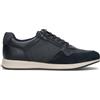 GEOX Sneaker uomo blu