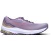 ASICS GT-1000 11 Scarpe running donna