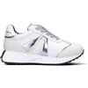 ALEXANDER SMITH SNEAKERS DONNA BIANCO