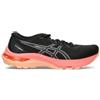 ASICS GT-2000 11 Scarpa running donna