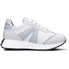 ALEXANDER SMITH SNEAKERS DONNA BIANCO