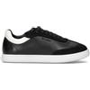 CALVIN KLEIN Sneaker donna nera