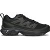SALOMON XT-6 EXPANSE Scarpa trekking uomo nera