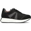 ALEXANDER SMITH SNEAKERS DONNA ARGENTO