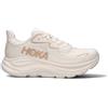 HOKA ONE ONE W CLIFTON 10 Scarpa running donna panna
