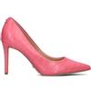 GUESS Decollete donna corallo
