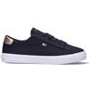 TOMMY HILFIGER Sneaker donna blu