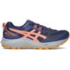ASICS GEL SONOMA 7 Scarpa running donna blu