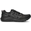 ASICS GEL-SONOMA 7 GTX Scarpa running uomo nera