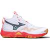 MIZUNO WAVE MOMENTUM ELITE MID Scarpa pallavolo donna