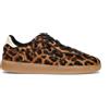 HOFF Sneaker donna maculata in cavallino