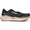 BROOKS CASCADIA 19 GTX Scarpa trail running uomo nera in gore-tex