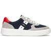 BLAUER Sneaker uomo