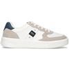 BLAUER Sneaker uomo