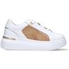ALVIERO MARTINI Sneaker donna