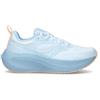 SAUCONY SURGE 3 Scarpa running donna azzurra