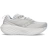 SAUCONY TRIUMPH 22 Scarpa running donna bianca