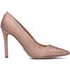GUESS Decollete donna rosa