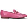 JUBILE' MOCASSINO DONNA ROSA