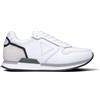 GUESS Sneaker uomo bianca