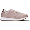 LIU JO Sneaker donna
