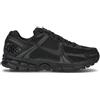 NIKE ZOOM VOMERO 5 Sneaker uomo