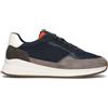 GEOX Sneaker uomo