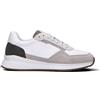 GEOX Sneaker uomo