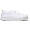 LIU JO Sneaker donna bianca